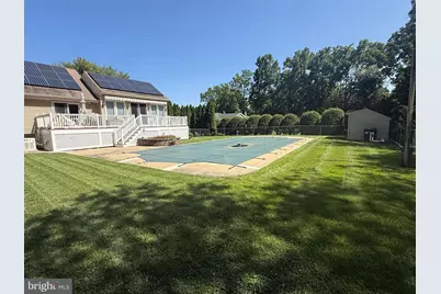 12 Vickers Avenue, Bridgeton, NJ 08302 - Photo 63