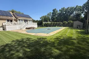 12 Vickers Ave, Bridgeton, NJ 08302 - Photo 63