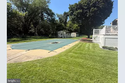 12 Vickers Avenue, Bridgeton, NJ 08302 - Photo 69