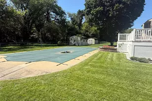 12 Vickers Ave, Bridgeton, NJ 08302 - Photo 69