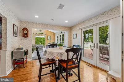 12 Vickers Avenue, Bridgeton, NJ 08302 - Photo 27