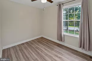 1204 Geissel Dr, Millville, NJ 08332 - Photo 37