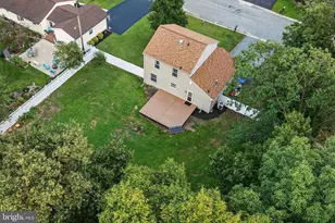 1204 Geissel Dr, Millville, NJ 08332 - Photo 13