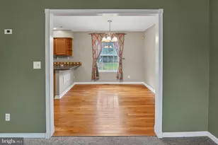 1204 Geissel Dr, Millville, NJ 08332 - Photo 21