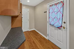 1204 Geissel Dr, Millville, NJ 08332 - Photo 29