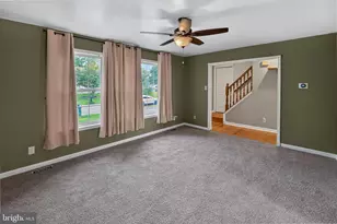1204 Geissel Dr, Millville, NJ 08332 - Photo 19