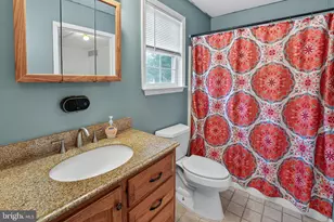 1204 Geissel Dr, Millville, NJ 08332 - Photo 37