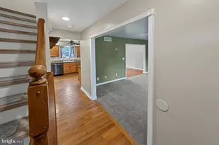 1204 Geissel Dr, Millville, NJ 08332 - Photo 15