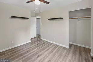 1204 Geissel Dr, Millville, NJ 08332 - Photo 41