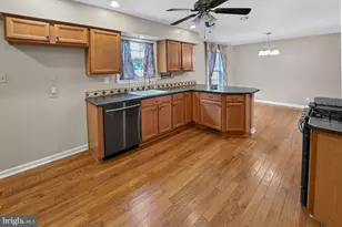 1204 Geissel Dr, Millville, NJ 08332 - Photo 25