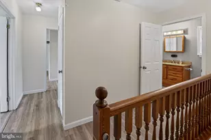 1204 Geissel Dr, Millville, NJ 08332 - Photo 31
