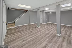 1204 Geissel Dr, Millville, NJ 08332 - Photo 45