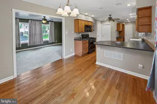 1204 Geissel Dr, Millville, NJ 08332 - Photo 23