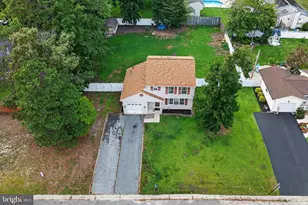 1204 Geissel Dr, Millville, NJ 08332 - Photo 9