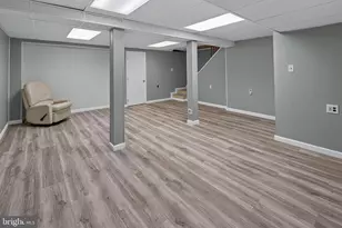 1204 Geissel Dr, Millville, NJ 08332 - Photo 43