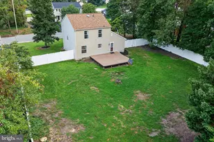 1204 Geissel Dr, Millville, NJ 08332 - Photo 11