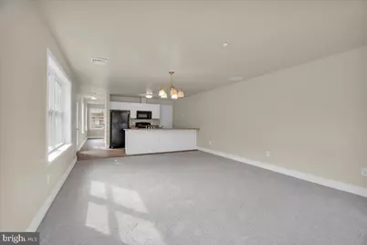 25 Eagle Street, Bridgeton, NJ 08302 - Photo 15