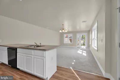 25 Eagle Street, Bridgeton, NJ 08302 - Photo 13