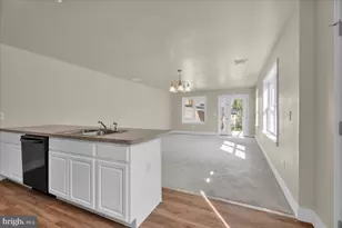25 Eagle St, Bridgeton, NJ 08302 - Photo 13