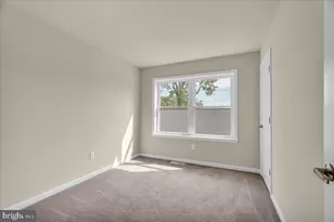 25 Eagle St, Bridgeton, NJ 08302 - Photo 19