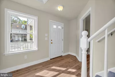 25 Eagle Street, Bridgeton, NJ 08302 - Photo 5