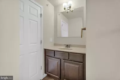 25 Eagle Street, Bridgeton, NJ 08302 - Photo 21