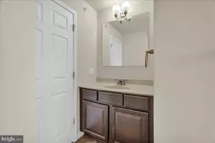 25 Eagle St, Bridgeton, NJ 08302 - Photo 21