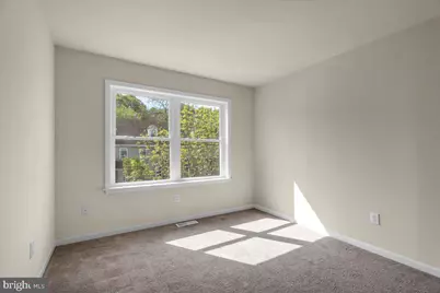 25 Eagle Street, Bridgeton, NJ 08302 - Photo 23