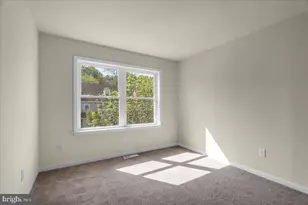 25 Eagle St, Bridgeton, NJ 08302 - Photo 23