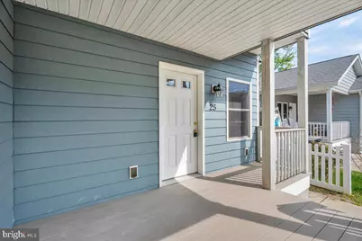 25 Eagle Street, Bridgeton, NJ 08302 - Photo 3