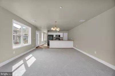 25 Eagle Street, Bridgeton, NJ 08302 - Photo 17