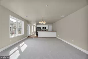 25 Eagle St, Bridgeton, NJ 08302 - Photo 17