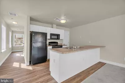 25 Eagle Street, Bridgeton, NJ 08302 - Photo 9