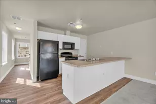 25 Eagle St, Bridgeton, NJ 08302 - Photo 9