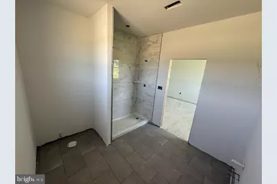 2629 Magnolia Drive, Vineland, NJ 08361 - Photo 5