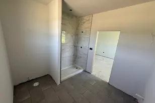 2629 Magnolia Dr, Vineland, NJ 08361 - Photo 5
