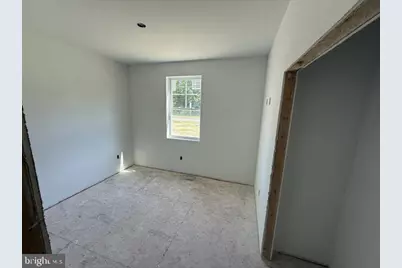 2629 Magnolia Drive, Vineland, NJ 08361 - Photo 7