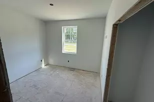2629 Magnolia Dr, Vineland, NJ 08361 - Photo 7