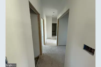 2629 Magnolia Drive, Vineland, NJ 08361 - Photo 3