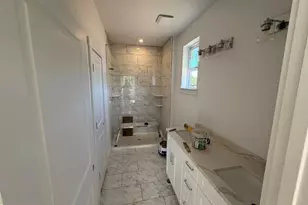 1602 Dolly Dr, Vineland, NJ 08361 - Photo 7