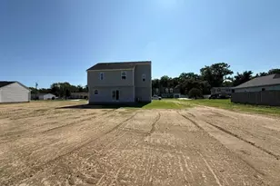 1602 Dolly Dr, Vineland, NJ 08361 - Photo 11