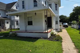 913 N 4th Street N, Millville, NJ 08332 - Photo 1