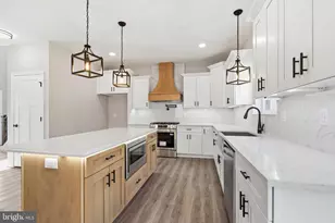 1178 S Spring Rd, Vineland, NJ 08361 - Photo 7
