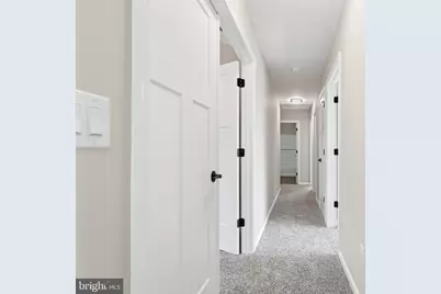 1178 S Spring Road, Vineland, NJ 08361 - Photo 17