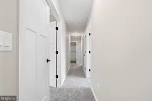 1178 S Spring Rd, Vineland, NJ 08361 - Photo 17