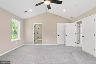 1178 S Spring Rd, Vineland, NJ 08361 - Photo 19