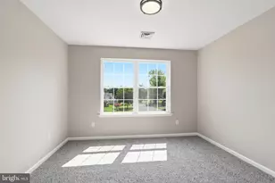1178 S Spring Rd, Vineland, NJ 08361 - Photo 23