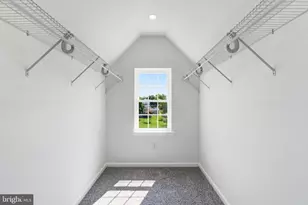 1178 S Spring Rd, Vineland, NJ 08361 - Photo 29