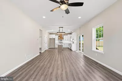 1178 S Spring Road, Vineland, NJ 08361 - Photo 13
