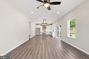 1178 S Spring Rd, Vineland, NJ 08361 - Photo 13